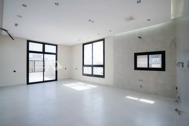 Apartment for Sale in Jeddah As Salamah