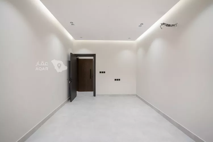 شقة للبيع في شارع الحكيم المغربي, حي الروضة, مدينة جدة, منطقة مكة المكرمة 10