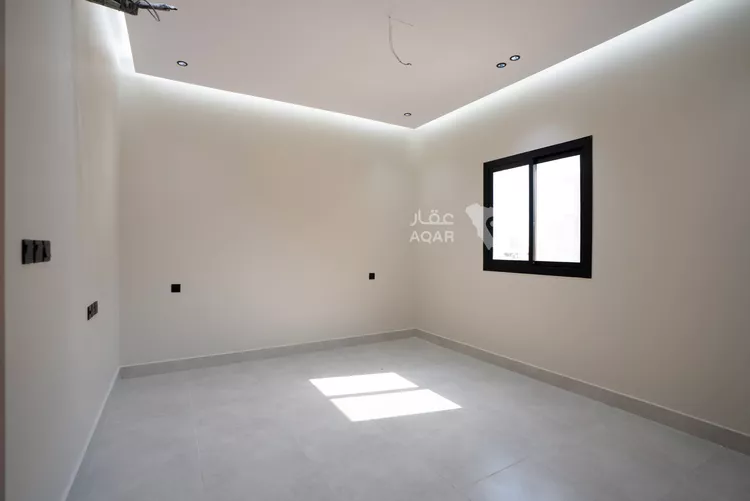 شقة للبيع في شارع منازل السرور, حي السلامة, مدينة جدة, منطقة مكة المكرمة 11