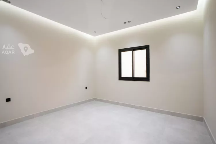 شقة للبيع في شارع الباديه, حي السلامة, مدينة جدة, منطقة مكة المكرمة 10