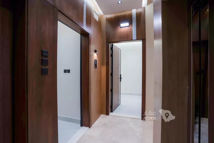 شقة للبيع في شارع منازل السرور, حي السلامة, مدينة جدة, منطقة مكة المكرمة 12