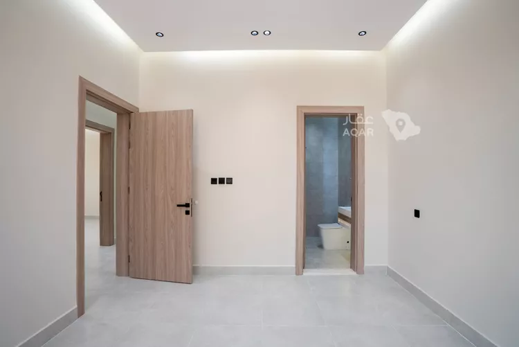 شقة للبيع في شارع منازل السرور, حي السلامة, مدينة جدة, منطقة مكة المكرمة 12