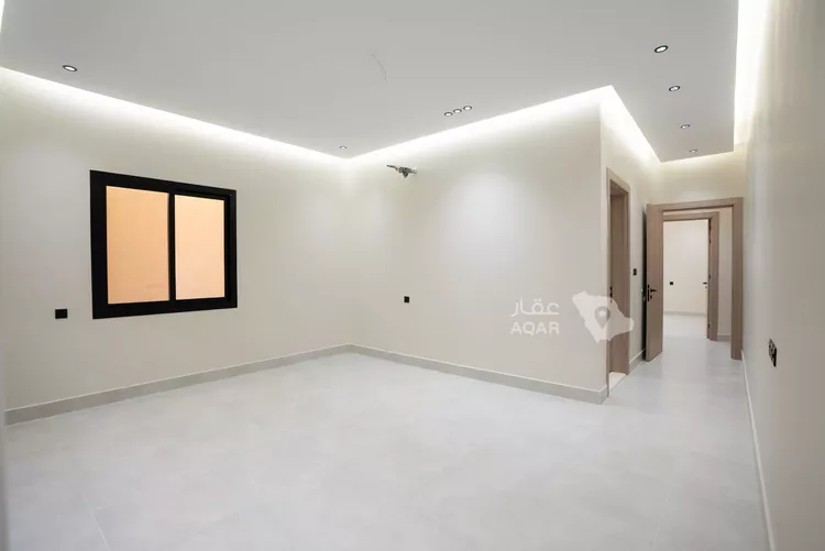 شقة للبيع في شارع ابو سفيان مدلوك, حي النعيم, مدينة جدة, منطقة مكة المكرمة صورة 4