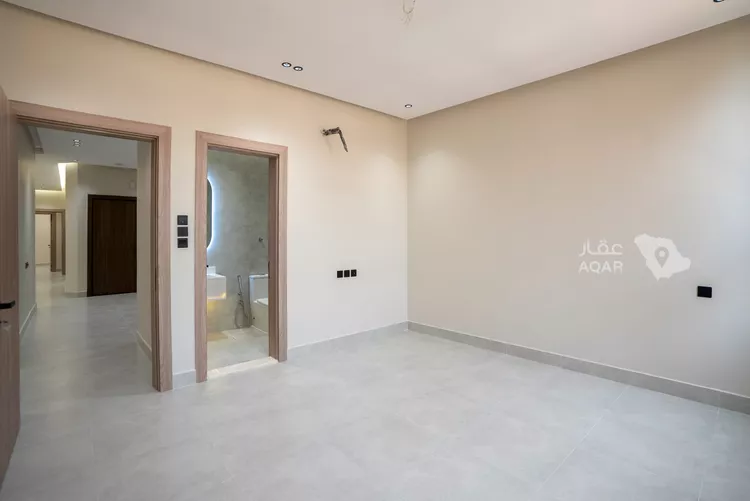 شقة للبيع في شارع ابو سفيان مدلوك, حي النعيم, مدينة جدة, منطقة مكة المكرمة 14