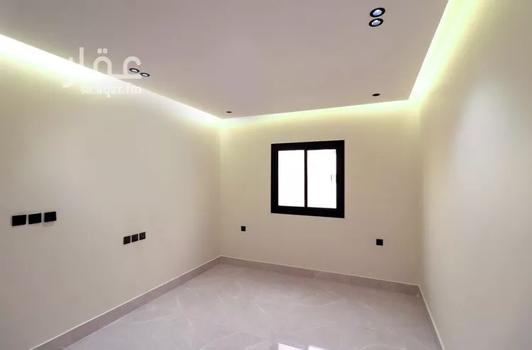 شقة للبيع في شارع منازل السرور, حي السلامة, مدينة جدة, منطقة مكة المكرمة صورة 5