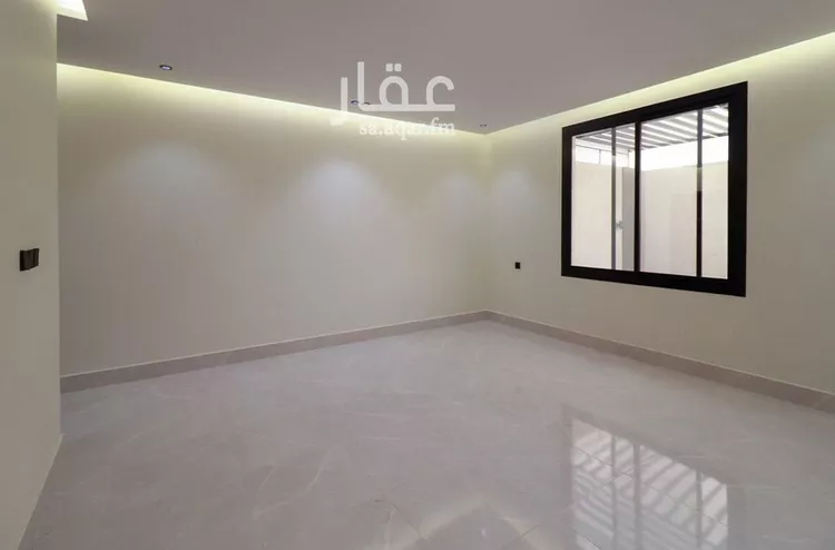 شقة للبيع في شارع منازل السرور, حي السلامة, مدينة جدة, منطقة مكة المكرمة صورة 5