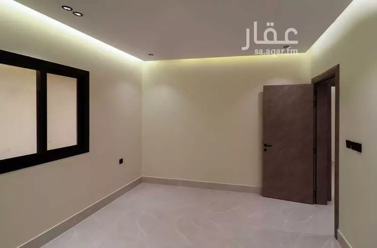 شقة للبيع في شارع منازل السرور, حي السلامة, مدينة جدة, منطقة مكة المكرمة صورة 4