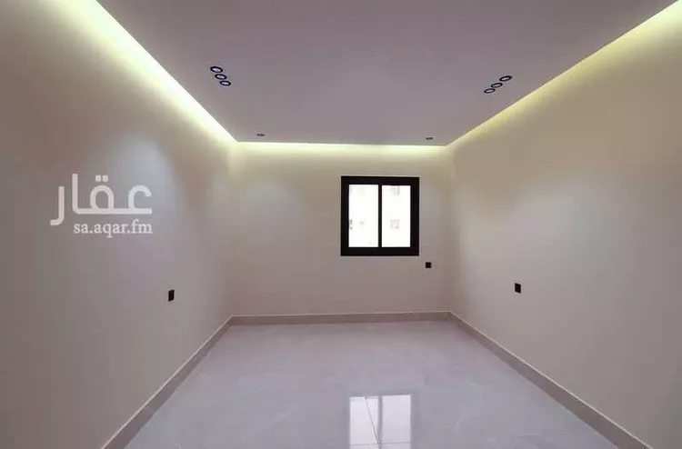 شقة للبيع في شارع منازل السرور, حي السلامة, مدينة جدة, منطقة مكة المكرمة صورة 5
