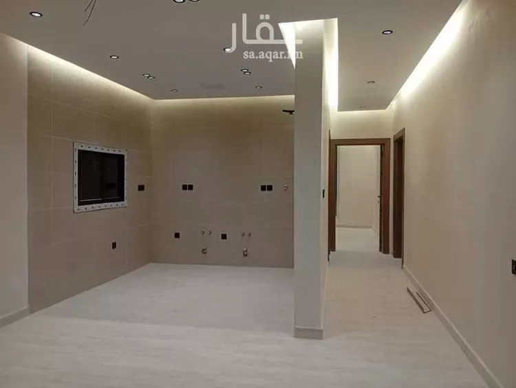 شقة للبيع في شارع ابو وهيب الجشمي, حي النعيم, مدينة جدة, منطقة مكة المكرمة صورة 4