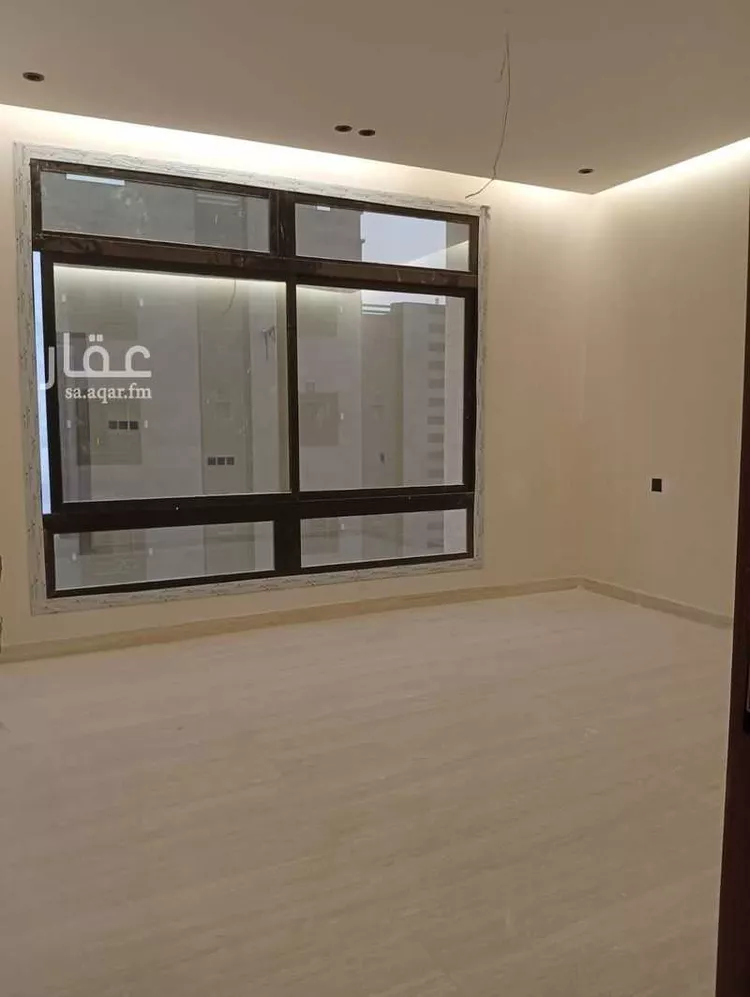 شقة للبيع في شارع ابو وهيب الجشمي, حي النعيم, مدينة جدة, منطقة مكة المكرمة صورة 2