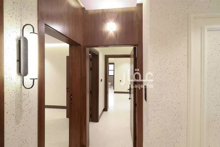 شقة للبيع في شارع محمد علي مغربي, حي الروضة, مدينة جدة, منطقة مكة المكرمة صورة 2
