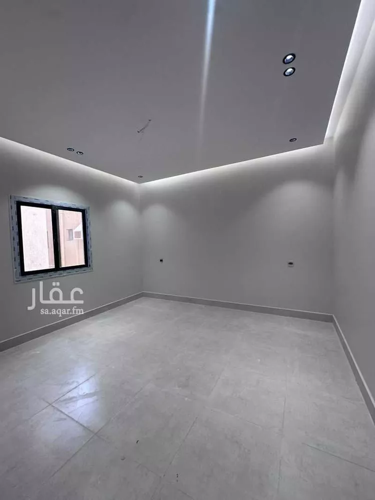 شقة للبيع في شارع اركوان الرومي, حي النعيم, مدينة جدة, منطقة مكة المكرمة صورة 5