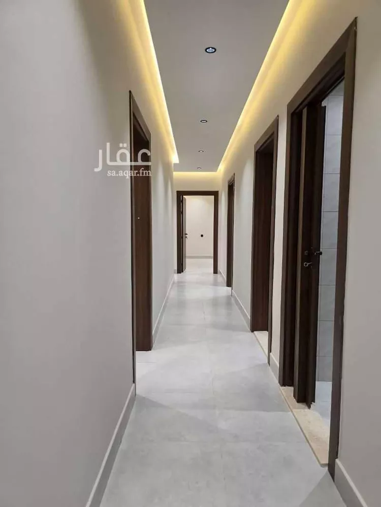 شقة للبيع في شارع منار الادب, حي السلامة, مدينة جدة, منطقة مكة المكرمة صورة 4