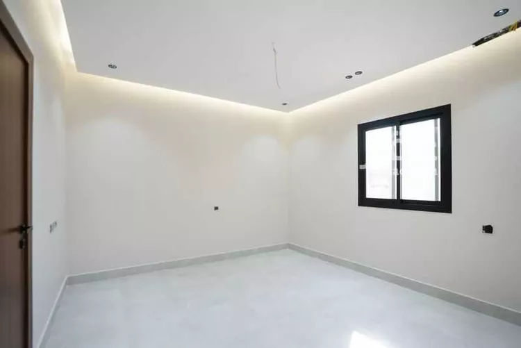 شقة للبيع في شارع منار الادب, حي السلامة, مدينة جدة, منطقة مكة المكرمة صورة 3