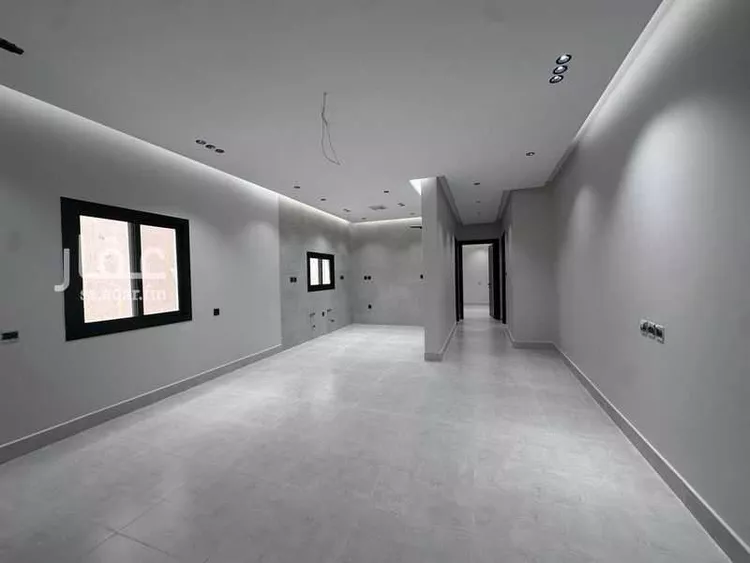 شقة للبيع في شارع اركوان الرومي, حي النعيم, مدينة جدة, منطقة مكة المكرمة صورة 4