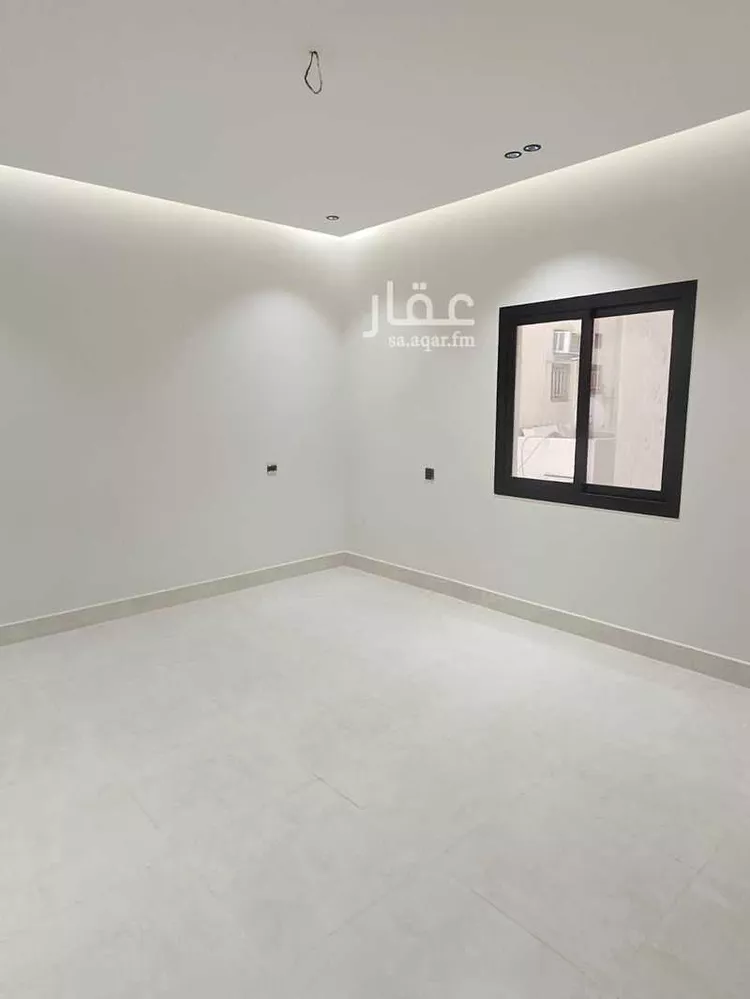 شقة للبيع في شارع اركوان الرومي, حي النعيم, مدينة جدة, منطقة مكة المكرمة صورة 4