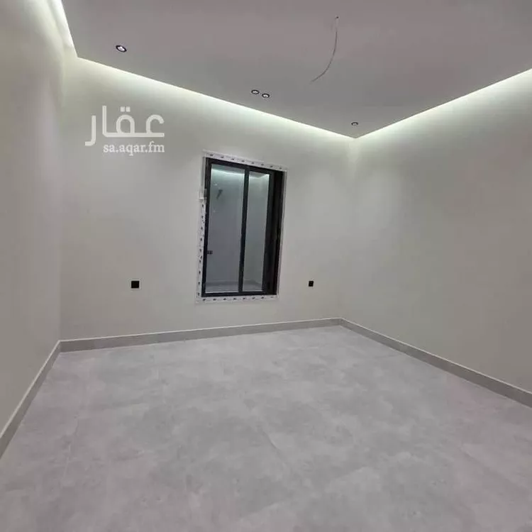 شقة للبيع في شارع الباديه, حي السلامة, مدينة جدة, منطقة مكة المكرمة صورة 5