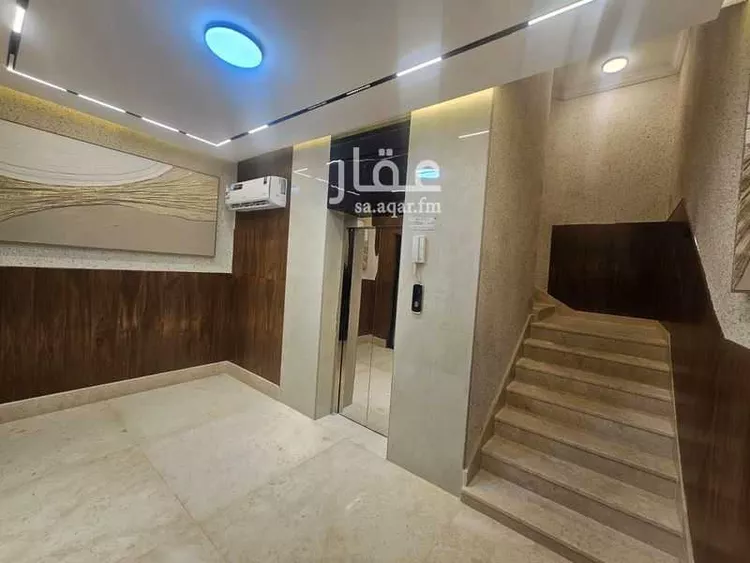 Apartment for Sale in Jeddah Al Bawadi صورة 5