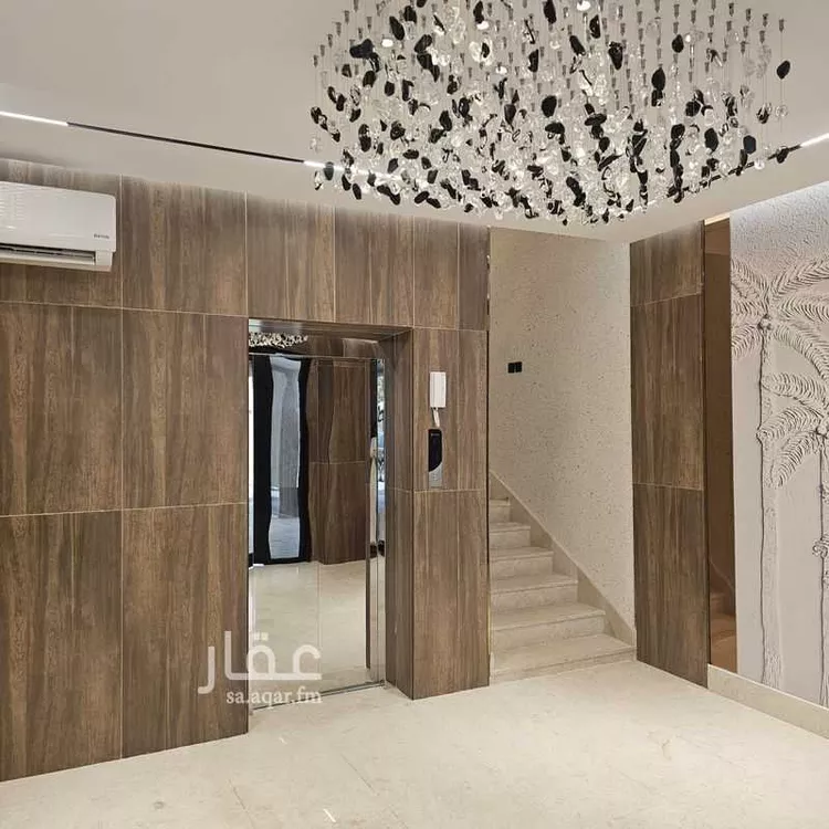 شقة للبيع في شارع علي النمري, حي البوادي, مدينة جدة, منطقة مكة المكرمة 12
