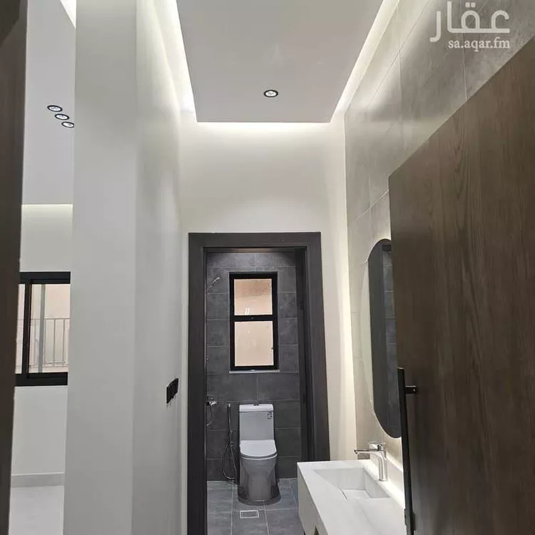 شقة للبيع في شارع علي النمري, حي البوادي, مدينة جدة, منطقة مكة المكرمة 9