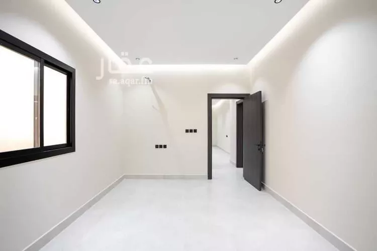 شقة للبيع في شارع الحكيم المغربي, حي الروضة, مدينة جدة, منطقة مكة المكرمة 13