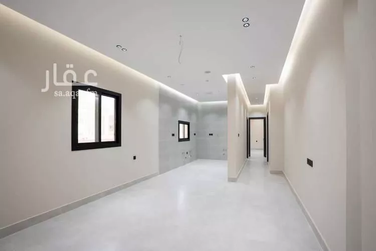 شقة للبيع في شارع الحكيم المغربي, حي الروضة, مدينة جدة, منطقة مكة المكرمة 9