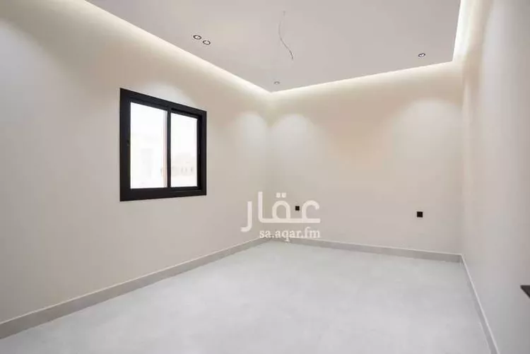 شقة للبيع في شارع الحكيم المغربي, حي الروضة, مدينة جدة, منطقة مكة المكرمة 10