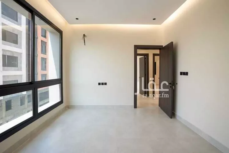 شقة للبيع في شارع الحكيم المغربي, حي الروضة, مدينة جدة, منطقة مكة المكرمة 6