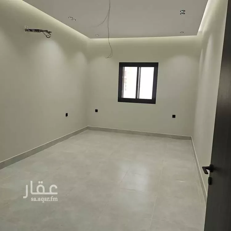 شقة للبيع في شارع علي النمري, حي البوادي, مدينة جدة, منطقة مكة المكرمة 11