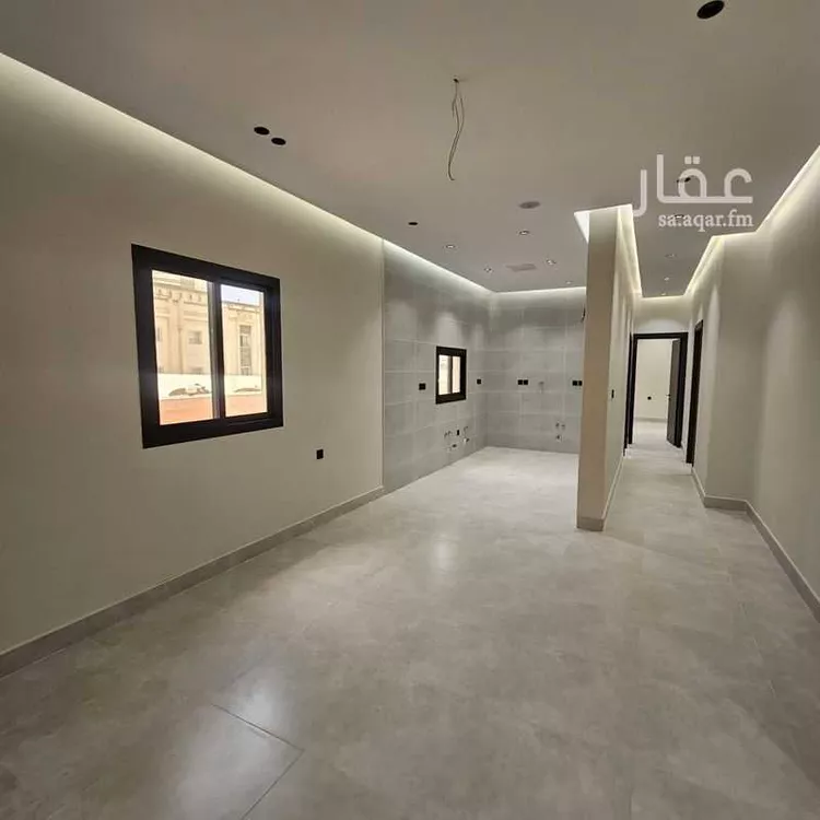 شقة للبيع في شارع علي النمري, حي البوادي, مدينة جدة, منطقة مكة المكرمة 13