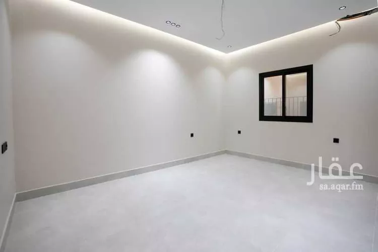 شقة للبيع في شارع الحكيم المغربي, حي الروضة, مدينة جدة, منطقة مكة المكرمة 13