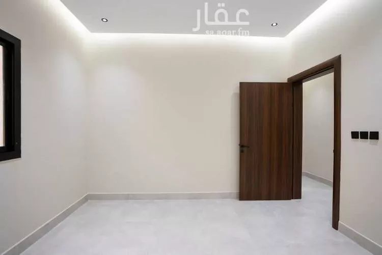 شقة للبيع في شارع علي النمري, حي البوادي, مدينة جدة, منطقة مكة المكرمة 19