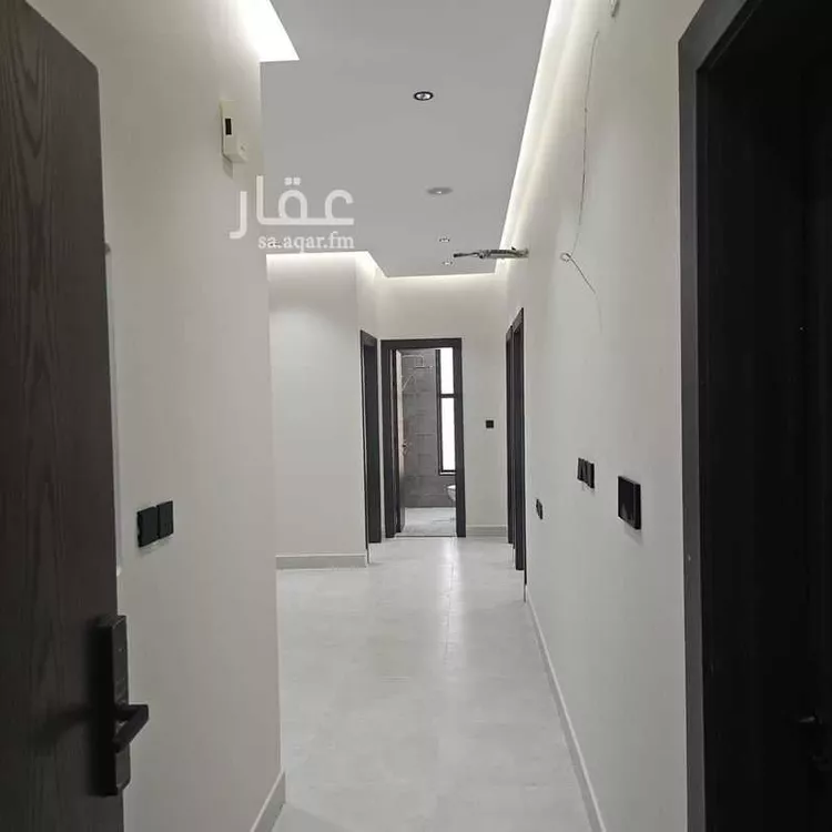شقة للبيع في شارع علي النمري, حي البوادي, مدينة جدة, منطقة مكة المكرمة صورة 4