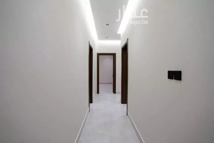 شقة للبيع في شارع الباديه, حي السلامة, مدينة جدة, منطقة مكة المكرمة صورة 4