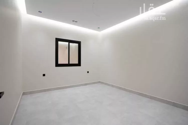 شقة للبيع في شارع الباديه, حي السلامة, مدينة جدة, منطقة مكة المكرمة 6