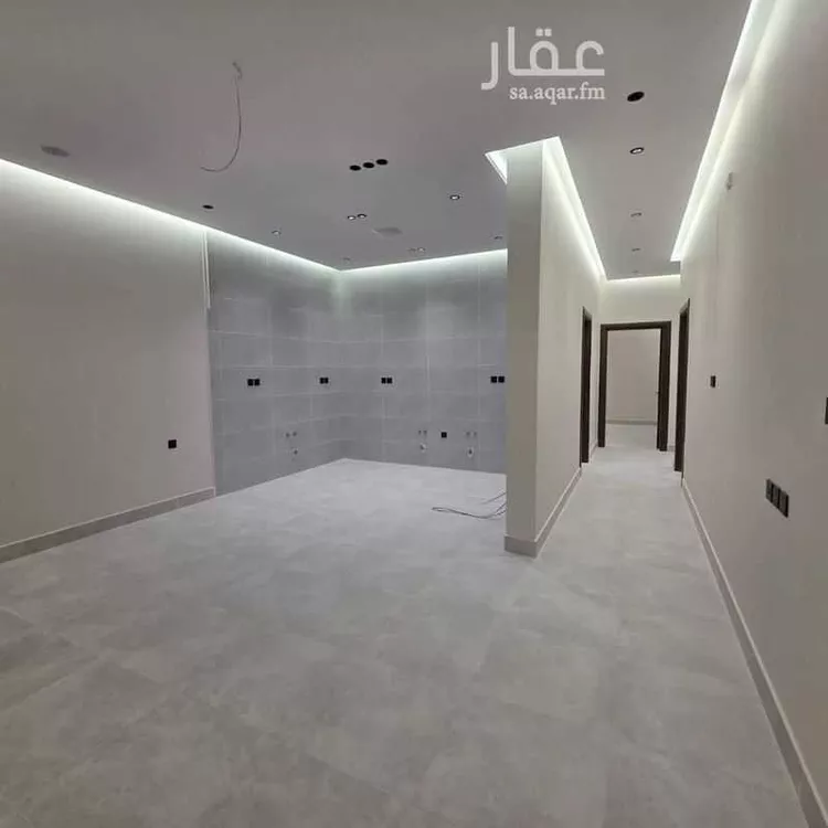 شقة للبيع في شارع الباديه, حي السلامة, مدينة جدة, منطقة مكة المكرمة صورة 5
