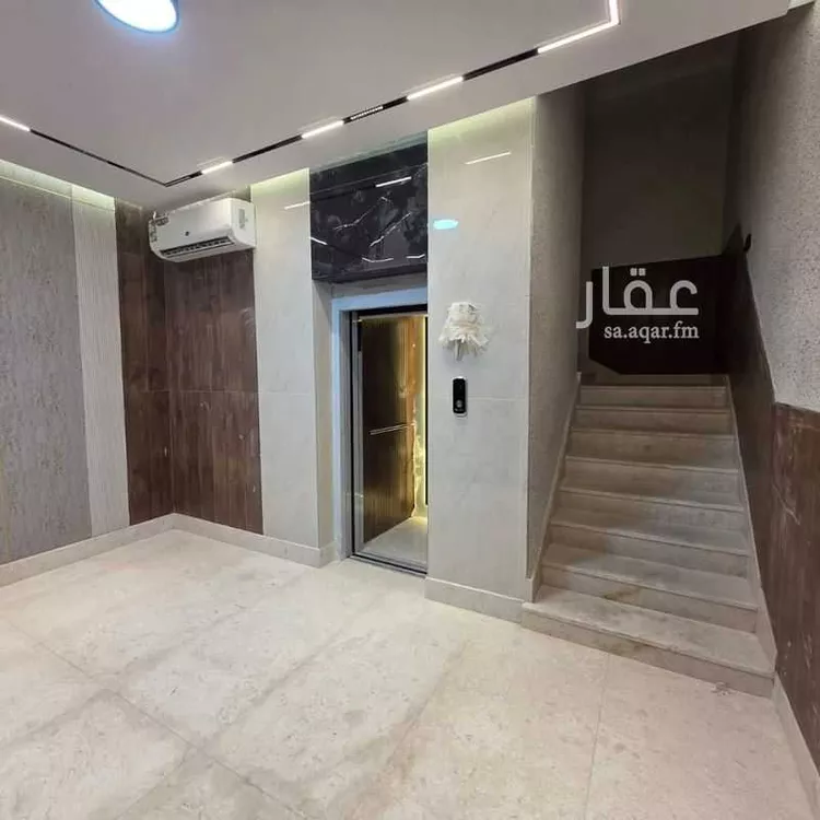 شقة للبيع في شارع الباديه, حي السلامة, مدينة جدة, منطقة مكة المكرمة صورة 2