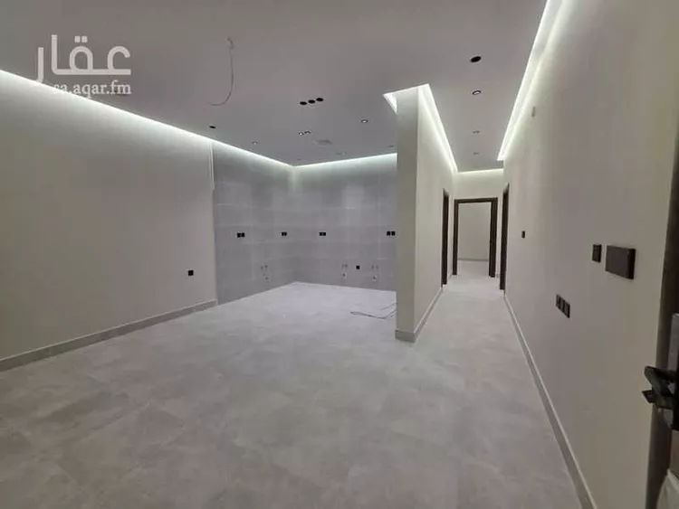 شقة للبيع في شارع الباديه, حي السلامة, مدينة جدة, منطقة مكة المكرمة 17