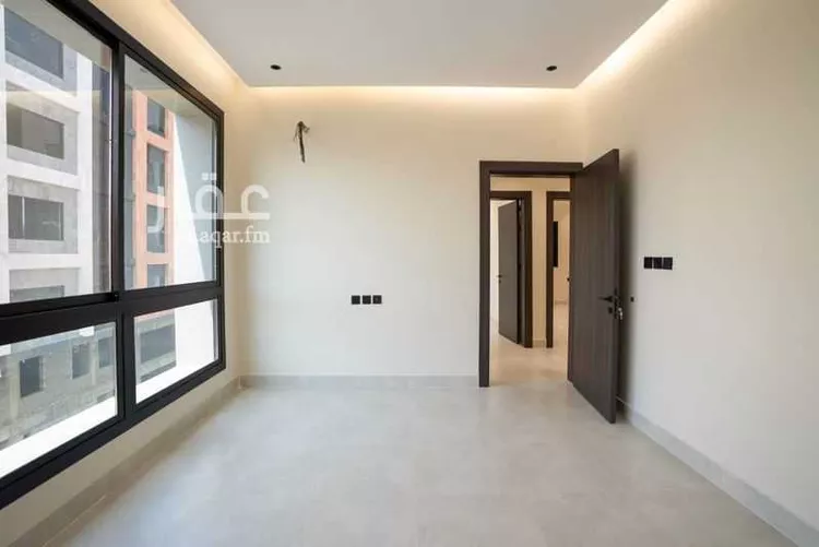شقة للبيع في شارع الحكيم المغربي, حي الروضة, مدينة جدة, منطقة مكة المكرمة