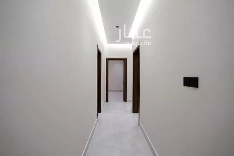 شقة للبيع في شارع الباديه, حي السلامة, مدينة جدة, منطقة مكة المكرمة 8