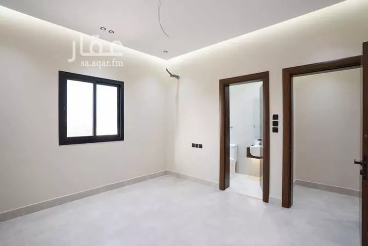 Apartment for Sale in Jeddah As Salamah صورة 4