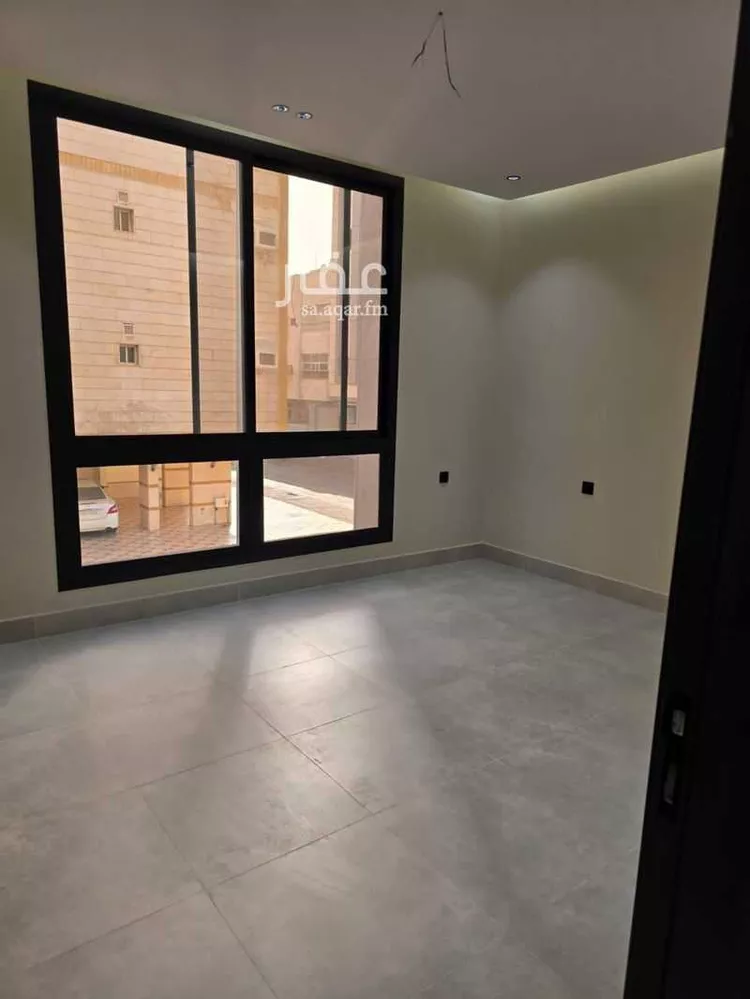 شقة للبيع في شارع علي النمري, حي البوادي, مدينة جدة, منطقة مكة المكرمة 8