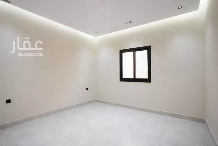 شقة للبيع في شارع الباديه, حي السلامة, مدينة جدة, منطقة مكة المكرمة 11