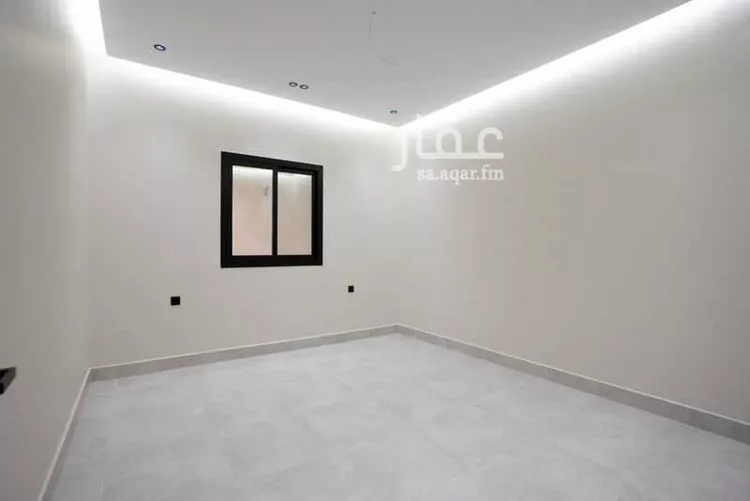 شقة للبيع في شارع الباديه, حي السلامة, مدينة جدة, منطقة مكة المكرمة صورة 3