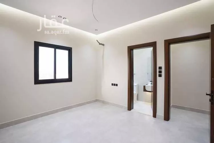 شقة للبيع في شارع الباديه, حي السلامة, مدينة جدة, منطقة مكة المكرمة صورة 4