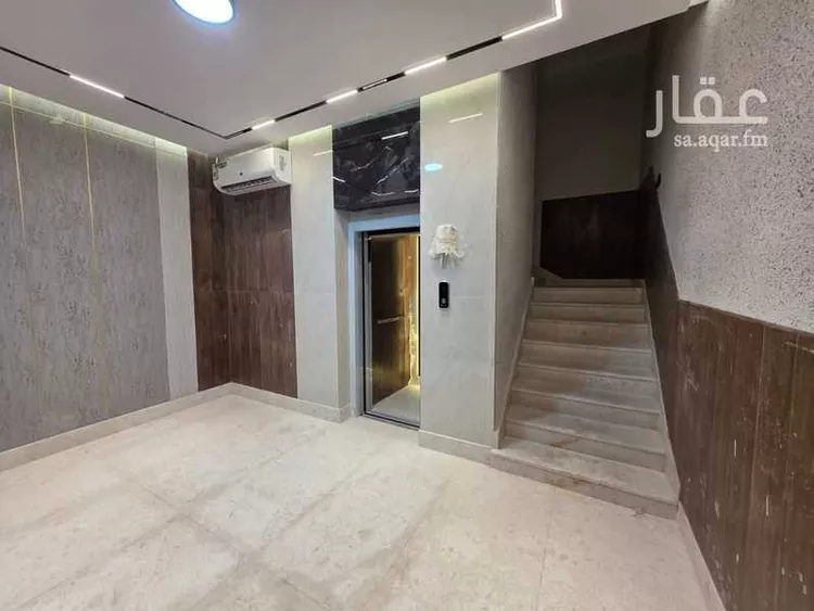 شقة للبيع في شارع الباديه, حي السلامة, مدينة جدة, منطقة مكة المكرمة صورة 2