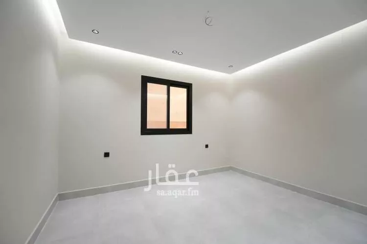 شقة للبيع في شارع علي النمري, حي البوادي, مدينة جدة, منطقة مكة المكرمة 8