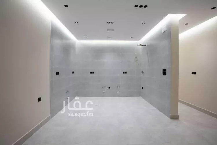 شقة للبيع في شارع الباديه, حي السلامة, مدينة جدة, منطقة مكة المكرمة 15