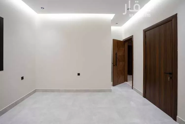 شقة للبيع في شارع الباديه, حي السلامة, مدينة جدة, منطقة مكة المكرمة 19