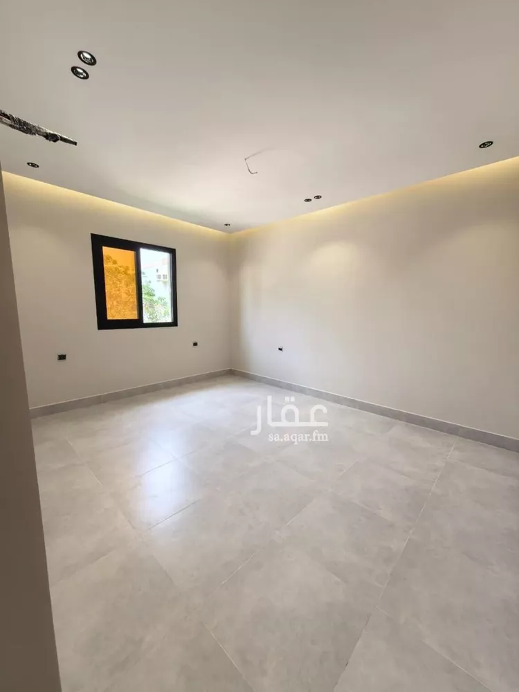 شقة للبيع في شارع علي النمري, حي البوادي, مدينة جدة, منطقة مكة المكرمة 14